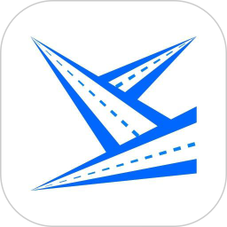 资证通2026官方新版图标