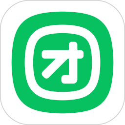 华体网即时比分°