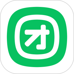 应用icon-团满满2024官方新版