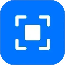 拍照转文字2025官方新版图标