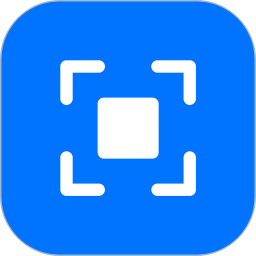 拍照转文字2026官方新版图标