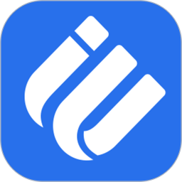 启德留学2026官方新版图标