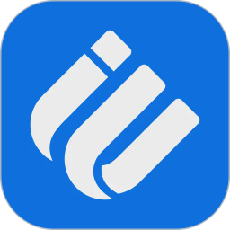 启德留学2026官方新版图标