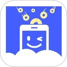 手机宝2026官方新版图标