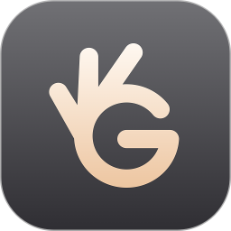 智播通2025官方新版图标