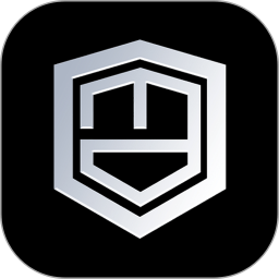 动码印章2026官方新版图标