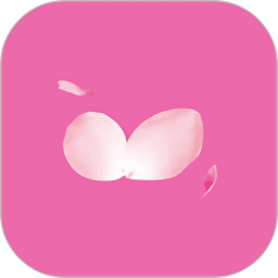 应用icon-粉色视频HD2024官方新版