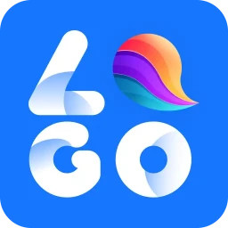 logo设计工厂2025官方新版图标
