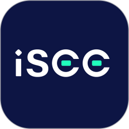 iSEE2026官方新版图标