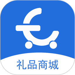 汇采云2025官方新版图标