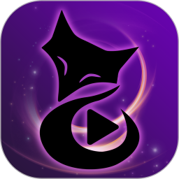 遇聊视频聊天2026官方新版图标