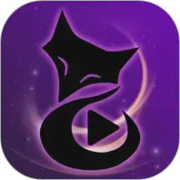 遇聊视频聊天2026官方新版图标