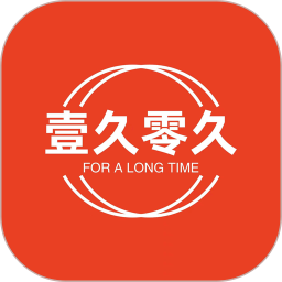 免费下载双彩网2025°