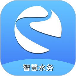 应用icon-水务通2024官方新版