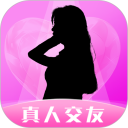 附近探聊2025官方新版图标