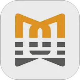 WUMA2026官方新版图标