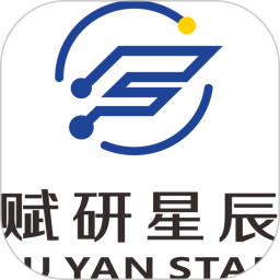 赋研助听2025官方新版图标
