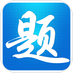 新澳门王者九点网2025°