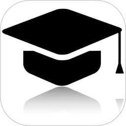 博学会2026官方新版图标