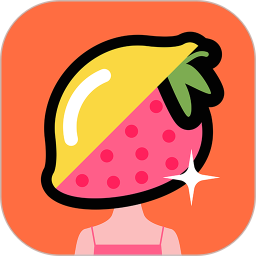 柠莓2026官方新版图标