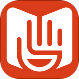 趣掌分2026官方新版图标