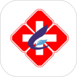 飞链助手2026官方新版图标