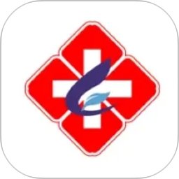 飞链助手2026官方新版图标