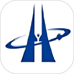 视频即时分析系统2025官方新版图标