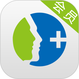 易复诊2026官方新版图标