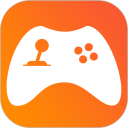 街机模拟器安卓版(apk)