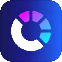 FINDPOP2026官方新版图标