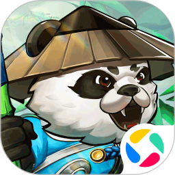 潘多拉归来2026官方新版图标