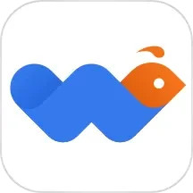 望里心灵2025官方新版图标