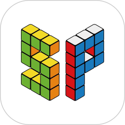 Smart Player Pro2025官方新版图标