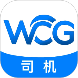 沃车港司机2026官方新版图标
