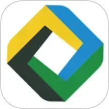 Solar of Things2025官方新版图标