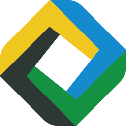 Solar of Things2025官方新版图标