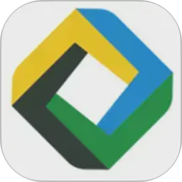 Solar of Things2026官方新版图标