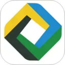 Solar of Things2026官方新版图标