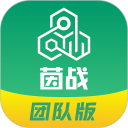 茵战团队版安卓版