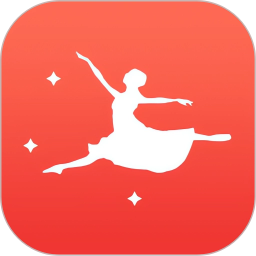 应用icon-免费广场舞教学大全2024官方新版