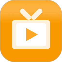 小小影视2026官方新版图标