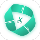 滚动截长图安卓版(apk)
