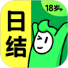 应用宝logo