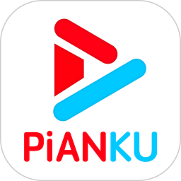 片库2026官方新版图标