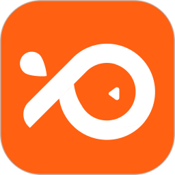 小鲸看看2026官方新版图标