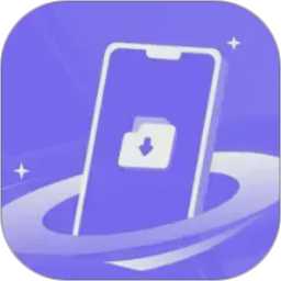 隔空传送2026官方新版图标