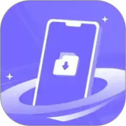 隔空传送2026官方新版图标