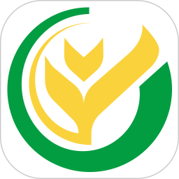 粤农服2025官方新版图标