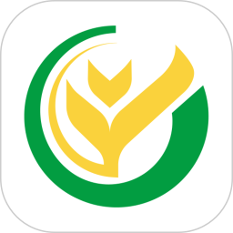 粤农服2026官方新版图标